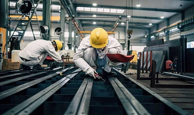 Sarıçam Otel Depolama